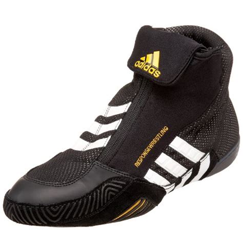 adidas laufsvhuhe herren|adidas zip up wrestling shoes.